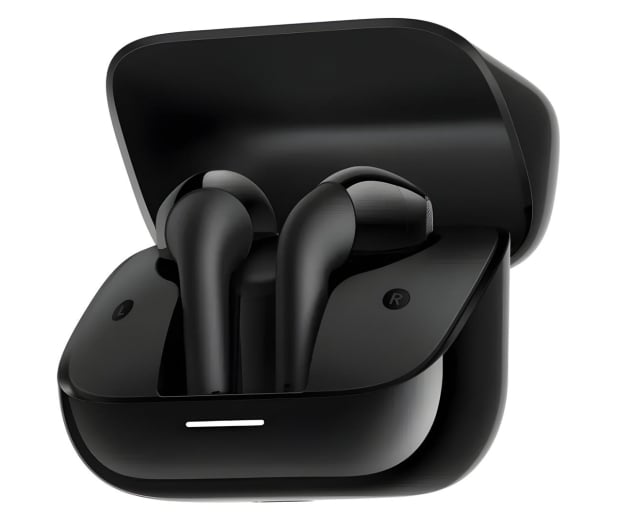 soundcore K20i czarne - 1267083 - zdjęcie 6